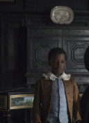 探索苍之纪元：新手玩家的终极指南